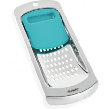  Leifheit Nokedliszaggató 18-28 cm-es edényekre rozsdamentes 3224 konyhai eszköz