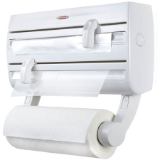 Leifheit PARAT F2 Papírtörlő tartó takarító és háztartási eszköz