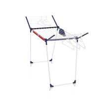 Leifheit PEGASUS 200 COMFORT kisháztartási gépek kiegészítői