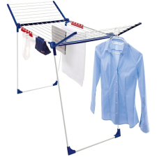 Leifheit Pegasus 200 Solid Comfort álló ruhaszárító 81516 ruhaszárító állvány