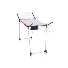 Leifheit Pegasus 200 Solid Deluxe Mobile 81517 ruhaszárító állvány