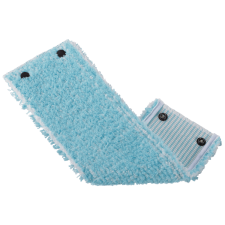 Leifheit PÓTHUZAT - SENSITIVE CLEAN TWIST takarító és háztartási eszköz