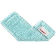 Leifheit PROFI Extra Soft S felmosólap takarító és háztartási eszköz