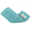 Leifheit Profi Static Plus mop - Kék