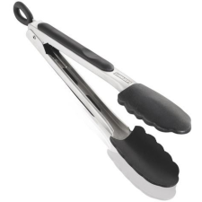 Leifheit PROLINE konyhai és grillfogó 23 cm (4006501030412) konyhai eszköz