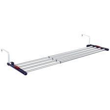 Leifheit Quartett 42 Extendable Al 81413 ruhaszárító állvány
