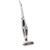 Leifheit Regulus Powervac 11926