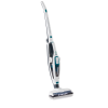 Leifheit Regulus PowerVac 2in1 11925