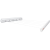 Leifheit Rollfix 210 Longline 83040