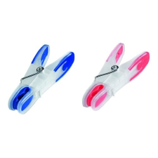 Leifheit ruhacsipesz készlet extra soft 25 db takarító és háztartási eszköz