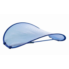 Leifheit SENSITIVE AIR ruhaszárító háló 72408 ruhaszárító állvány