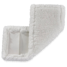 Leifheit SUPERDUSTER Floor M takarító és háztartási eszköz