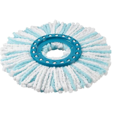Leifheit Tartalék felmosófej Clean Twist Disc Mop micro duo felmosóhoz takarító és háztartási eszköz