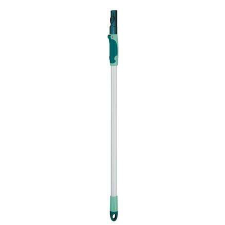 Leifheit Teleszkópos nyél, 75-135 cm, LEIFHEIT &quot;Click System&quot; takarító és háztartási eszköz