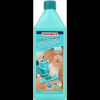 Leifheit tisztítószer laminált padlóhoz - koncentrátum, 1 liter 41415 (4006501414151)