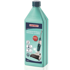 Leifheit univerzális keménypadló-tisztító 1l tisztító- és takarítószer, higiénia