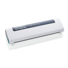 Leifheit Vacu Power 100 vákuumos csomagológép