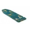 Leifheit Vasalóállvány huzat 140*45cm Ironing Board Cover CottonComfort Univ 76186