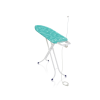 LEIFHEIT Vasalódeszka Air Board M Compact Plus 120x38cm