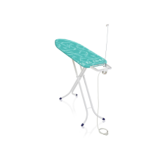  LEIFHEIT Vasalódeszka Air Board M Compact Plus 120x38cm vasalódeszka