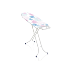 LEIFHEIT Vasalódeszka Classic M Basic 120x38cm vasalódeszka