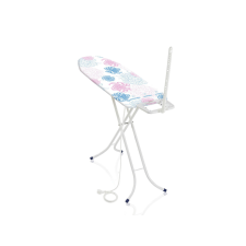  LEIFHEIT Vasalódeszka Classic M Basic Plus 120x38cm vasalódeszka