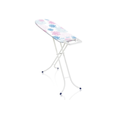  LEIFHEIT Vasalódeszka Classic S Basic 110x30cm vasalódeszka