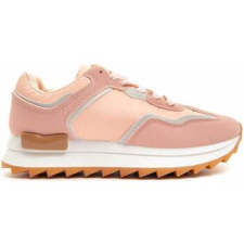 Leindia Rövid szárú edzőcipők 83781 Rózsaszín 39 női cipő