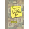 Leiner Laura Ketten [Szent Johanna gimi könyvsorozat 6., Leiner Laura]