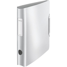 Leitz 180° Active STYLE A4 50 mm fehér irattartó