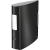 Leitz 180° Active STYLE A4 75 mm fekete