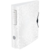 Leitz 180° Active WOW iratrendező 82mm fehér (11060001) (e11060001)