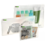 Leitz 40100000 Complete Zip utazótasak vegyes