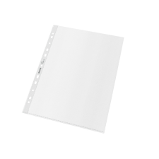 Leitz 47913003 genotherm 210 x 297 mm (A4) Polipropilén (PP) (47913003) lefűző