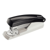Leitz 5501