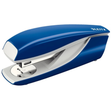 Leitz 55020035 Tűzőgép 24/6 26/6 25 lap Nexxt Wow kék tűzőgép