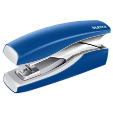 Leitz 56030035 tűzőgép (56030035) tűzőgép