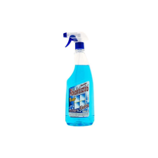 Leitz Ablaktisztító szórófejes, 1000 ml., dalma varázs tisztító- és takarítószer, higiénia