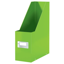 Leitz Click & Store WOW iratpapucs zöld (60470054) irattartó