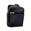 Leitz COMPLETE Smart Traveller laptop hátizsák 15.6", fekete (60170095)
