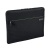 Leitz Complete Smart Traveller puha laptop védőtok 15.6
