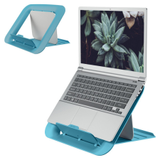 Leitz cosy ergo laptop állvány, nyugodt kék 13-17 laptophoz számítógéptáska