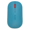 Leitz Egér vezeték nélküli LEITZ Cosy nyugodt kék