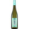 Leitz Eins-Zwei-Zero Riesling 0% alkoholmentes száraz fehérbor (Rheingau, Németország)