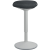 Leitz ERGO Active Standing Stook - világosszürke
