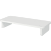 Leitz Ergo monitorállvány (64340001)
