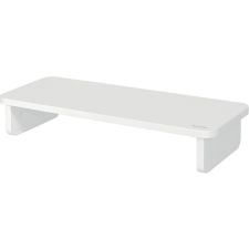 Leitz Ergo monitorállvány (64340001) tv állvány és fali konzol