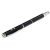 Leitz Érintőképernyős ceruza 4-az-1-ben Stylus Leitz Complete 641400..