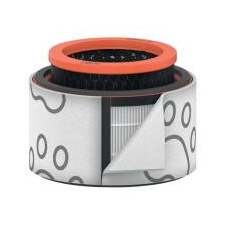 Leitz Filter, HEPA háziállat szűrő, LEITZ "TruSens Z-1000" kisháztartási gépek kiegészítői