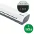 Leitz iLam Home A3 fehér laminálógép (LEITZ_74320001)